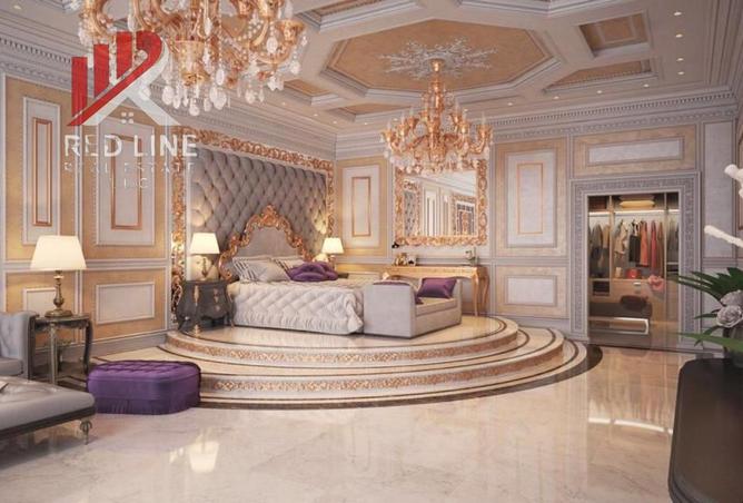 15535986 - الصورة الرئيسية للعقار