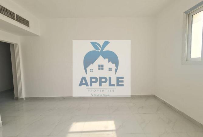 15824460 - Property Image 2