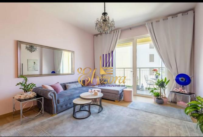 16032232 - صورة العقار 3