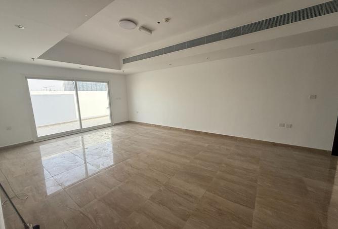 15553959 - الصورة الرئيسية للعقار