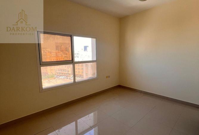 15545178 - صورة العقار 3