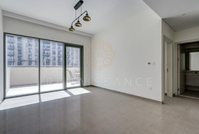 14532082 - الصورة الرئيسية للعقار