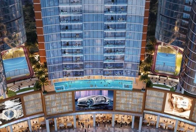 15968084 - Property Image 3