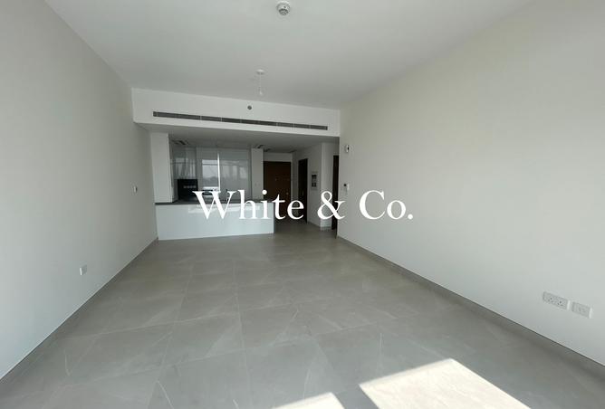 15755953 - صورة العقار 3