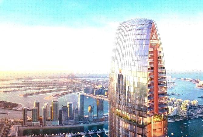 15873587 - Property Main Image