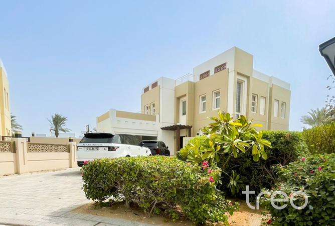 15244333 - الصورة الرئيسية للعقار