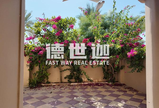 15997912 - Property Image 2