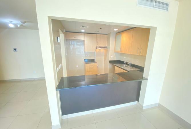 15486775 - Property Image 3