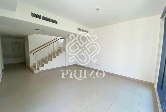 15184557 - صورة العقار 2