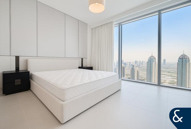 15504458 - صورة العقار 2