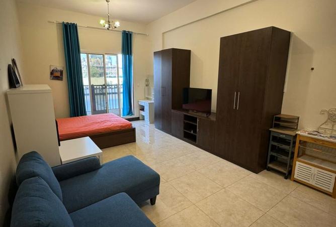 15281828 - صورة العقار 3