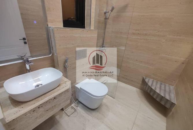 15311143 - Property Image 3
