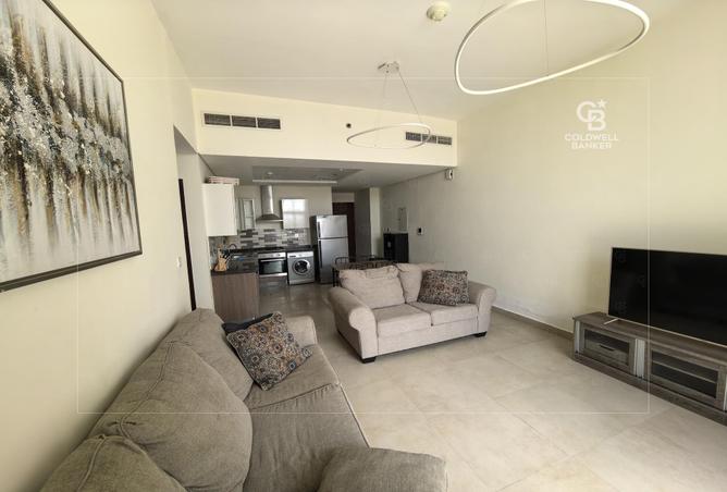 14993114 - Property Image 2