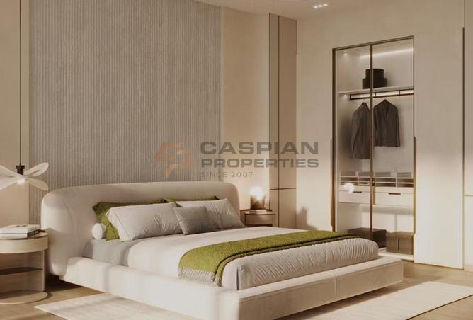 15753030 - صورة العقار 2