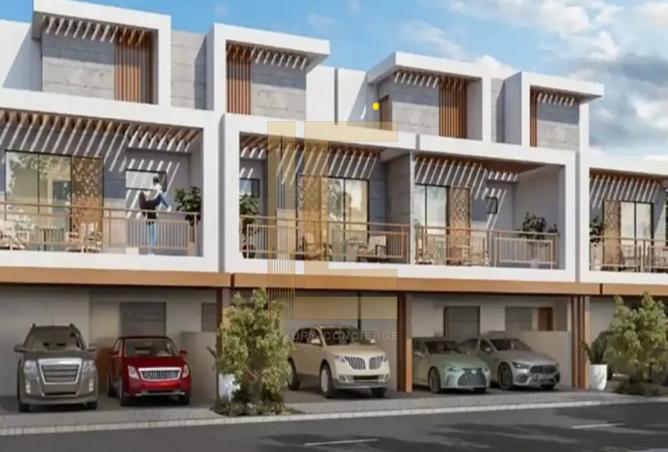 14447186 - صورة العقار 3