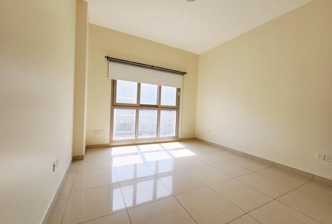 15285200 - Property Image 2