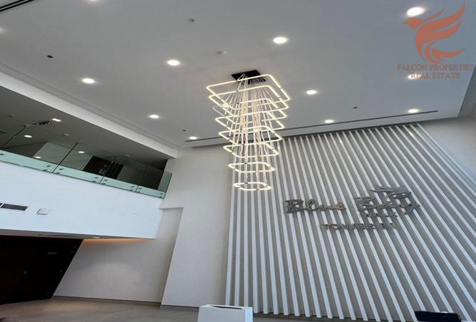 15495771 - صورة العقار 2