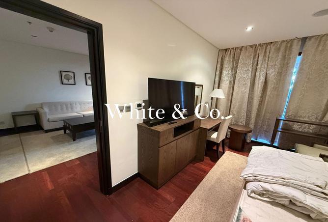 15474965 - Property Image 3