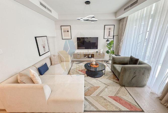 15715532 - Property Main Image