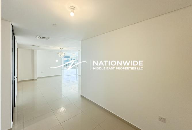 15511890 - صورة العقار 2