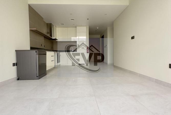 15625463 - صورة العقار 3