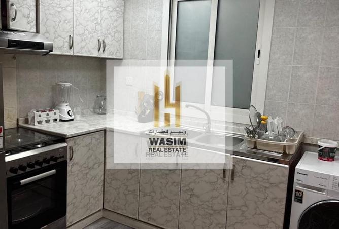 15790810 - Property Main Image