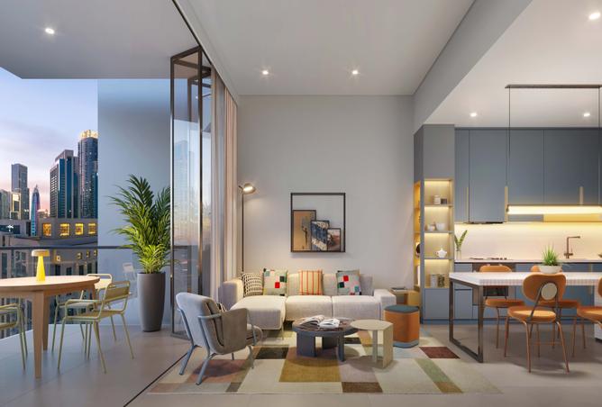 15272298 - Property Image 3