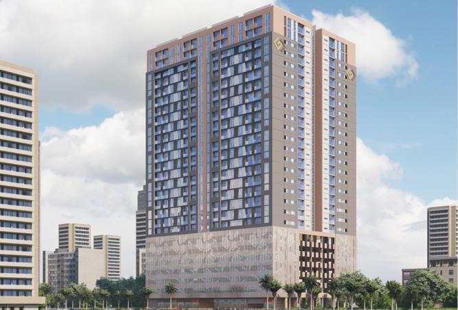 15199800 - Property Main Image
