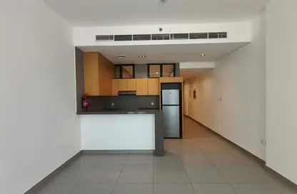 شقة - 1 حمام للايجار في الممشى - مويلح - الشارقة