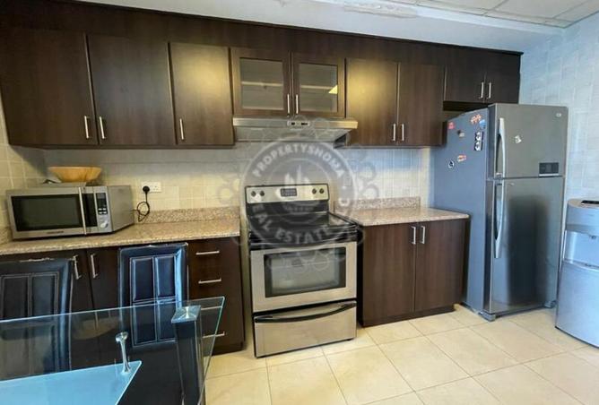 15273751 - Property Image 3