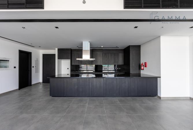 16025980 - Property Image 2