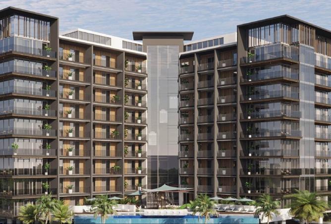 15997298 - Property Main Image