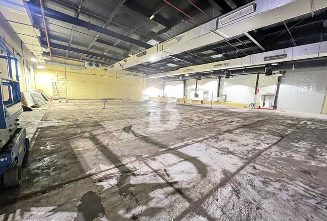 16006763 - Property Image 3