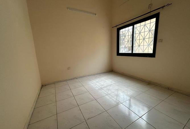 15548222 - Property Image 2