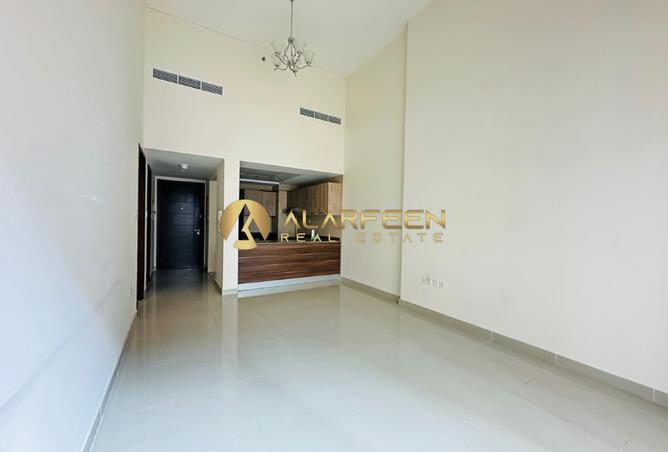 14736432 - صورة العقار 3