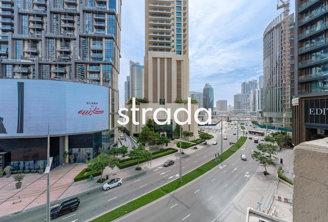 15219034 - صورة العقار 2