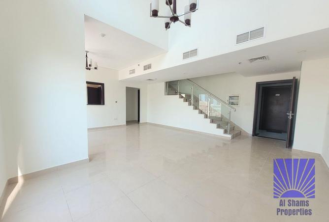 15738627 - Property Image 2