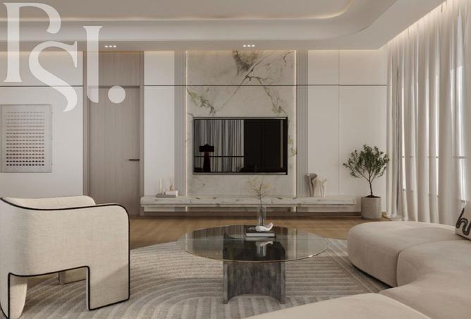 15180222 - الصورة الرئيسية للعقار