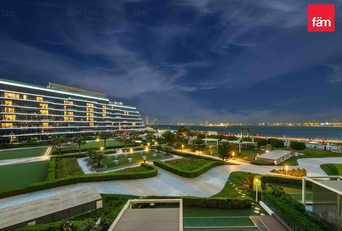 15616723 - Property Main Image