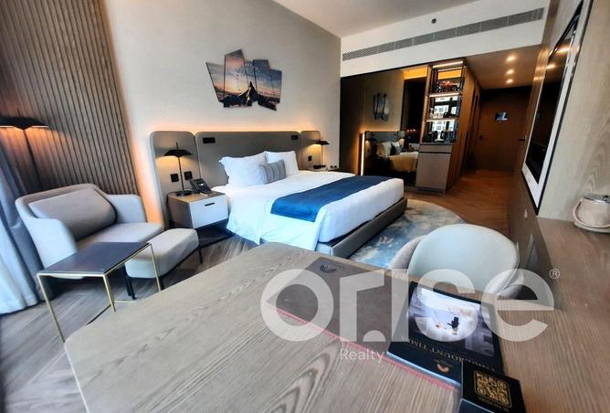 15677831 - صورة العقار 2