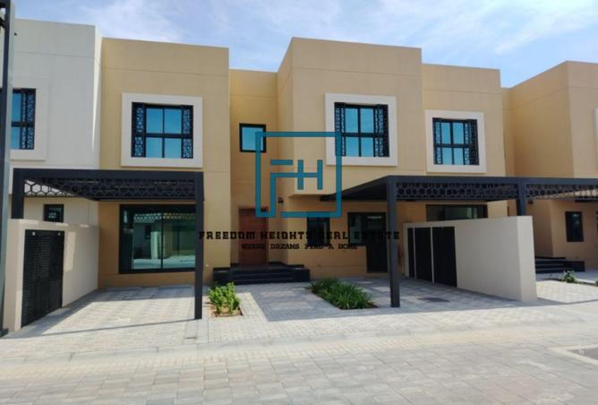 16087512 - Property Main Image