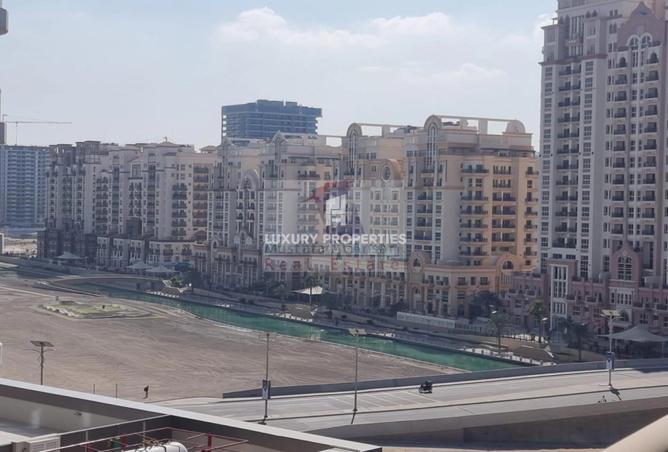 15663725 - Property Image 2