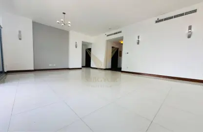 Apartment - 2 Bedrooms - 3 Bathrooms for rent in Tower A - Two Towers - Barsha Heights (Tecom) - Dubai
