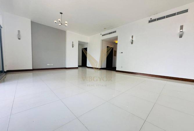 15167544 - Property Main Image