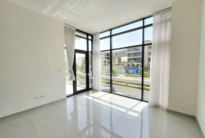 15399804 - صورة العقار 3