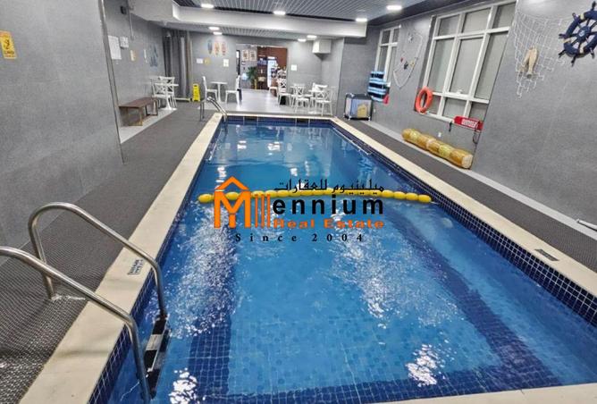 15432839 - Property Main Image