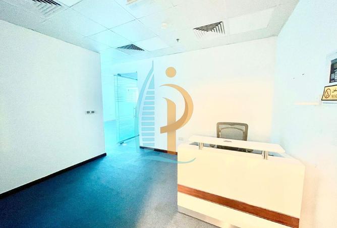 15621779 - صورة العقار 3