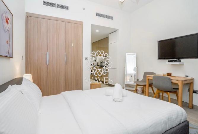 15195902 - صورة العقار 2