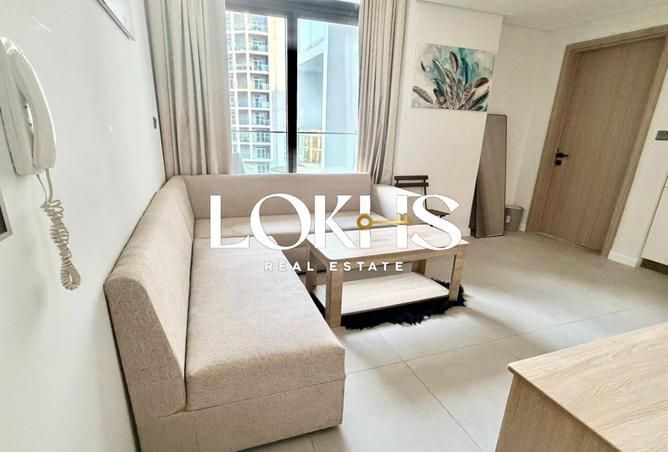 15372482 - صورة العقار 3