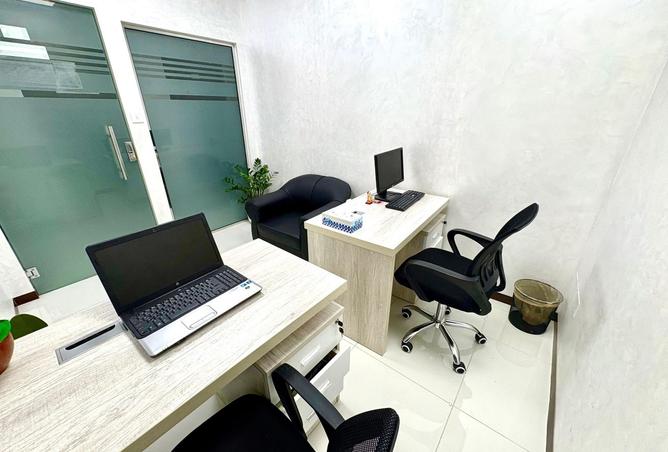 15752005 - Property Image 2